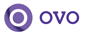 logo ovo