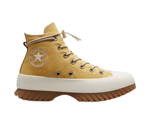 CONVERSE-FFSSBCONA-CONA03500C-Mustard