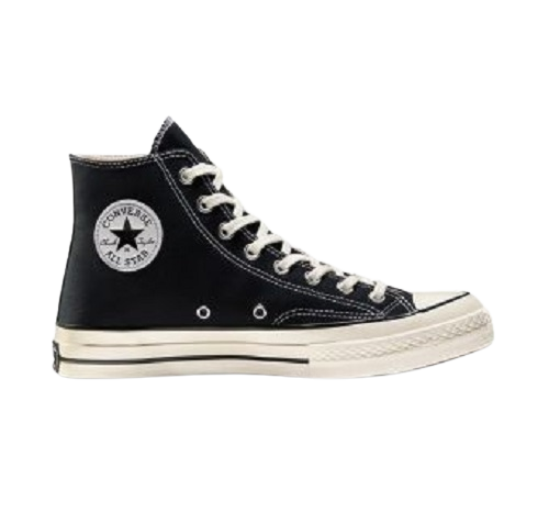 Converse-one-star-high