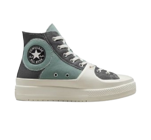 converse-chuck-70