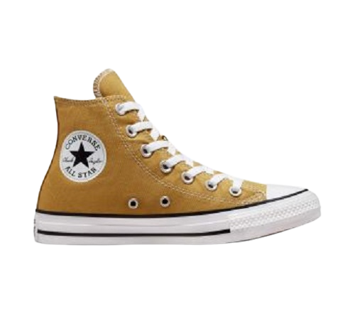 converse-one-star-Orange