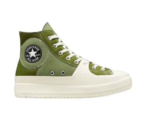 converse-one-star-Sage