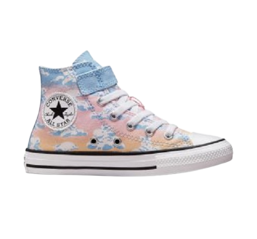 converse-run-star-Blue